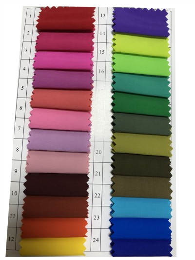 JS-TNHG  T2-003  228T塔絲隆 半光 他仕倫 風褸布  正面照